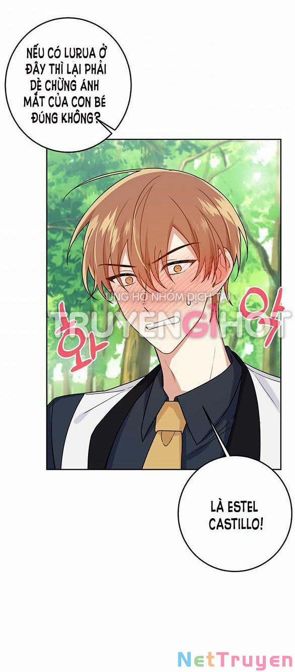 Tôi Là Con Gái Của Gia Đình Này 150.1 trang 43