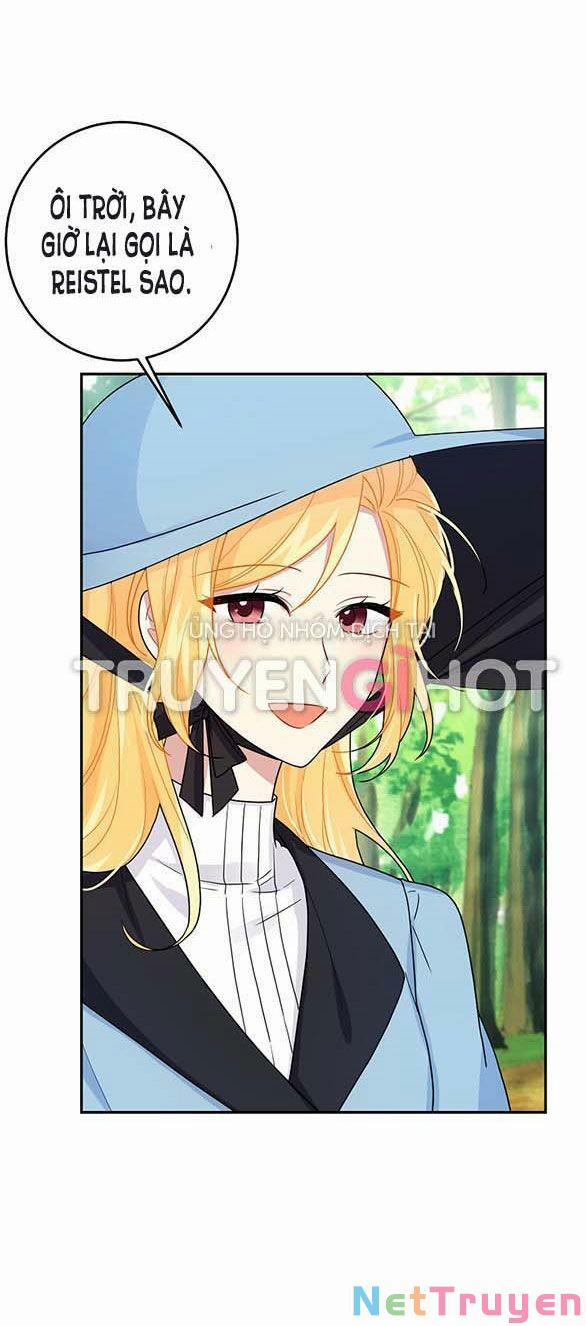 Tôi Là Con Gái Của Gia Đình Này 150.1 trang 44