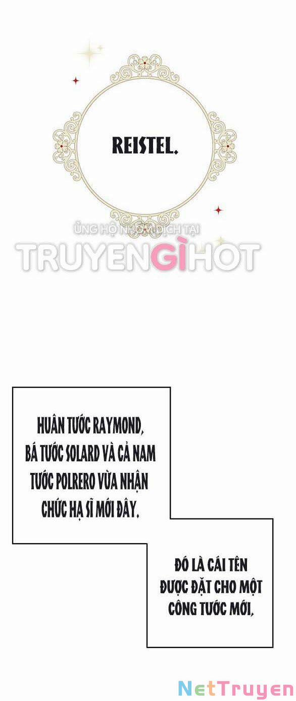 Tôi Là Con Gái Của Gia Đình Này 150.1 trang 45