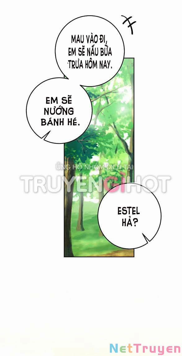 Tôi Là Con Gái Của Gia Đình Này 150.1 trang 48