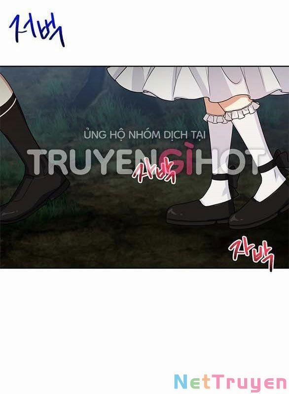 Tôi Là Con Gái Của Gia Đình Này 150.1 trang 5