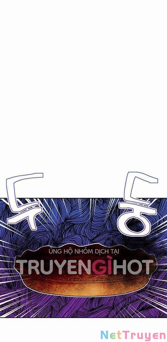 Tôi Là Con Gái Của Gia Đình Này 150.1 trang 50