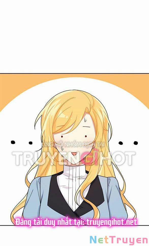 Tôi Là Con Gái Của Gia Đình Này 150.1 trang 51