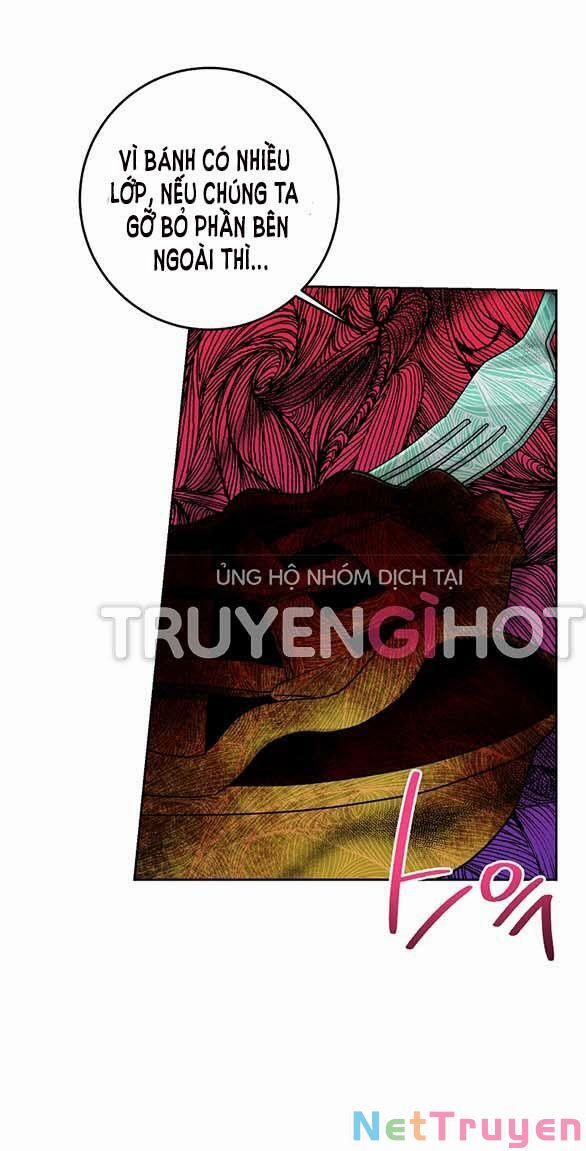 Tôi Là Con Gái Của Gia Đình Này 150.1 trang 53