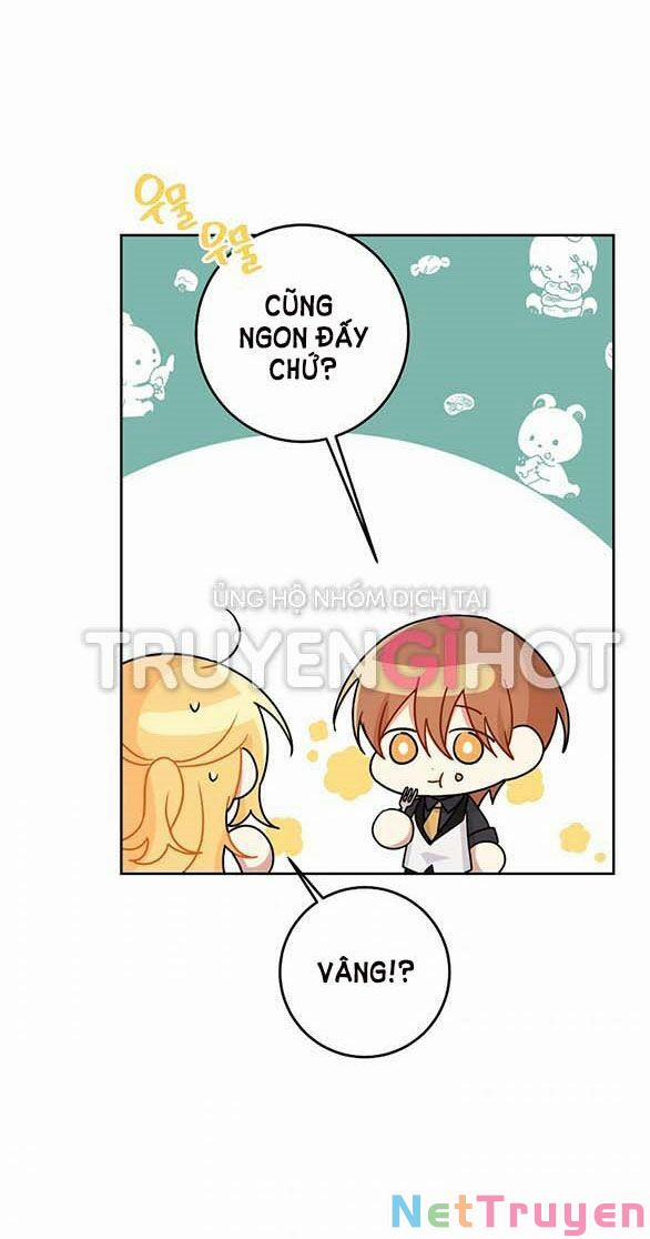Tôi Là Con Gái Của Gia Đình Này 150.1 trang 55