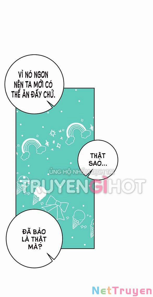 Tôi Là Con Gái Của Gia Đình Này 150.1 trang 59