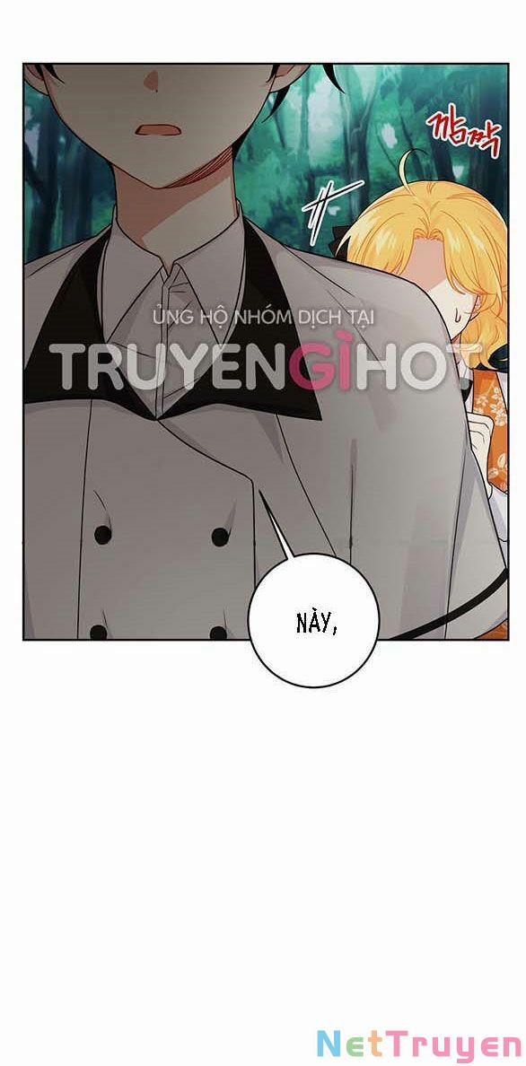 Tôi Là Con Gái Của Gia Đình Này 150.1 trang 6