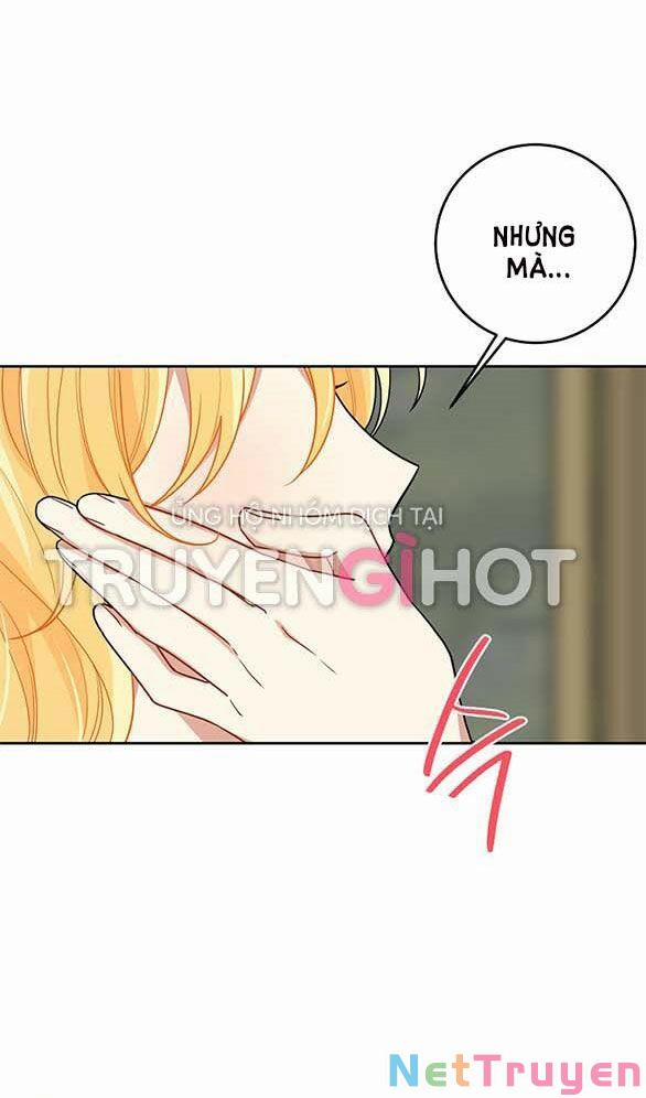 Tôi Là Con Gái Của Gia Đình Này 150.1 trang 60