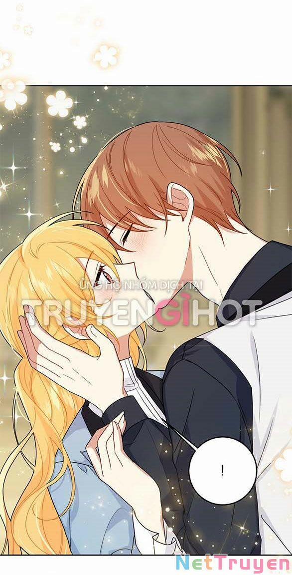 Tôi Là Con Gái Của Gia Đình Này 150.1 trang 61