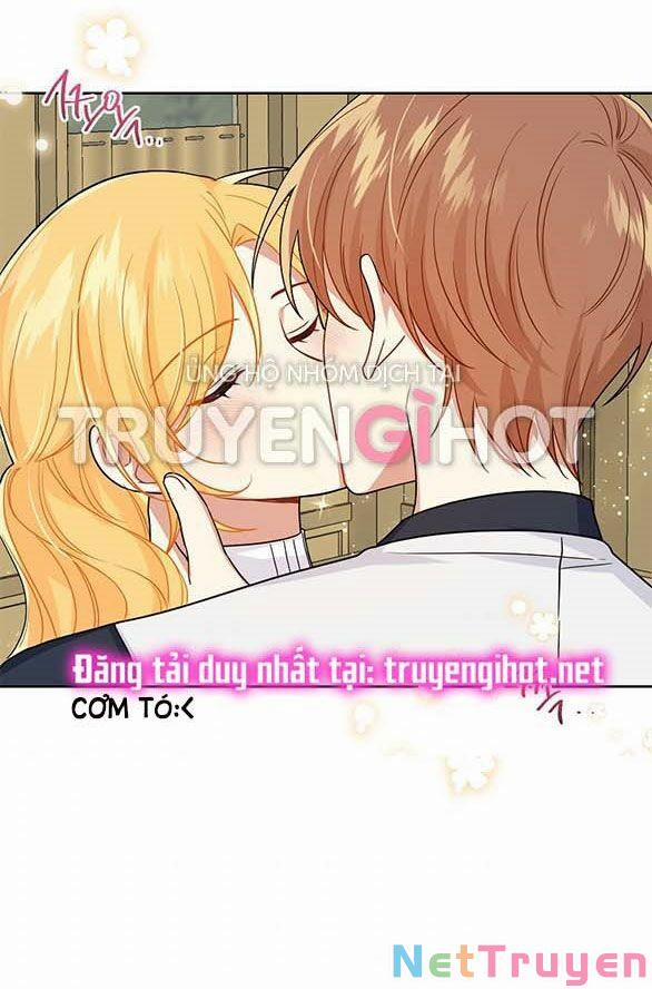 Tôi Là Con Gái Của Gia Đình Này 150.1 trang 62