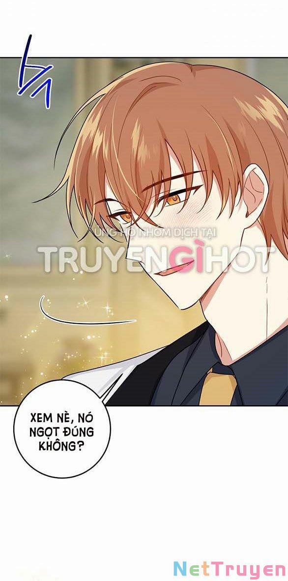 Tôi Là Con Gái Của Gia Đình Này 150.1 trang 63