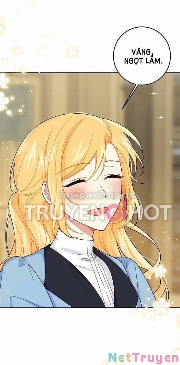 Tôi Là Con Gái Của Gia Đình Này 150.1 trang 64