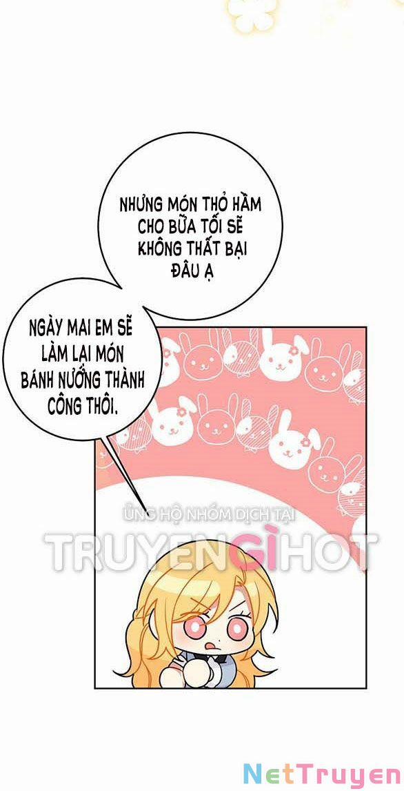 Tôi Là Con Gái Của Gia Đình Này 150.1 trang 65