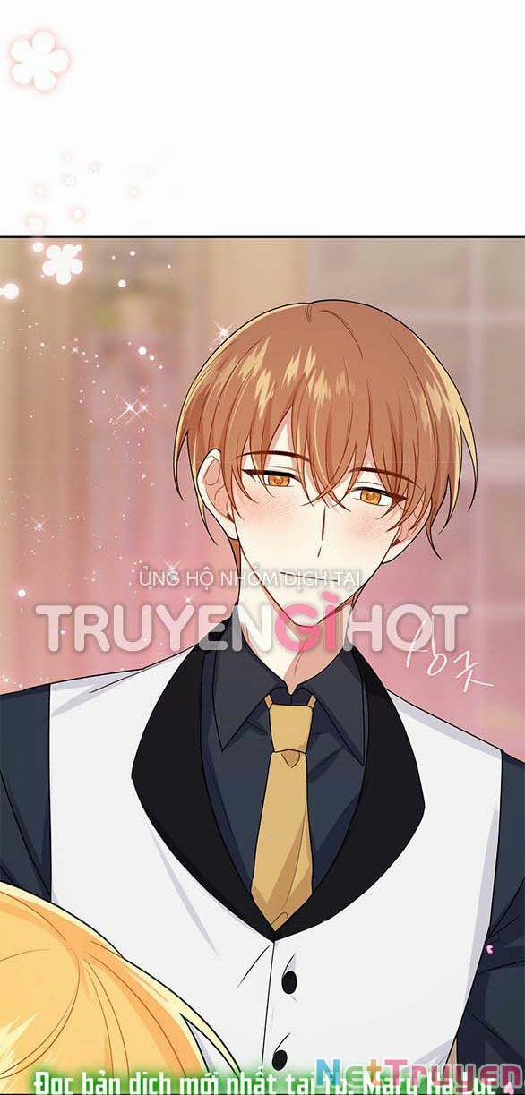 Tôi Là Con Gái Của Gia Đình Này 150.1 trang 66