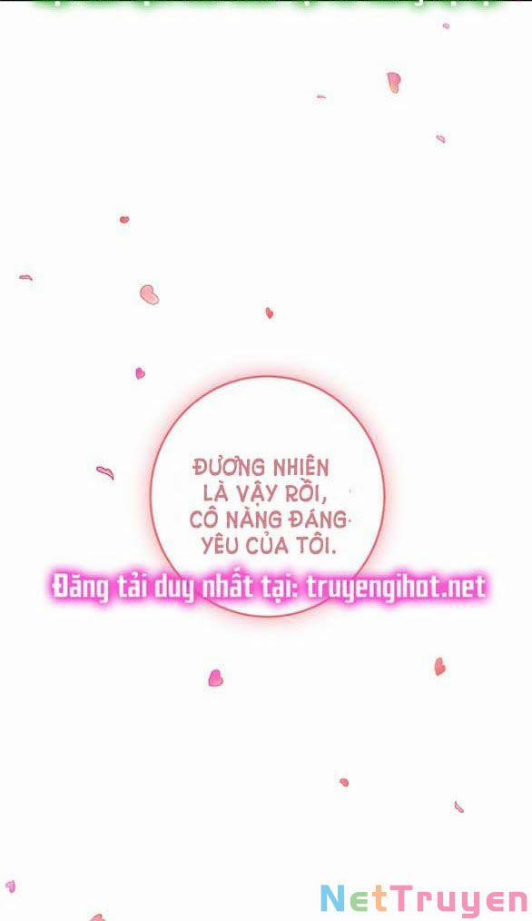 Tôi Là Con Gái Của Gia Đình Này 150.1 trang 67