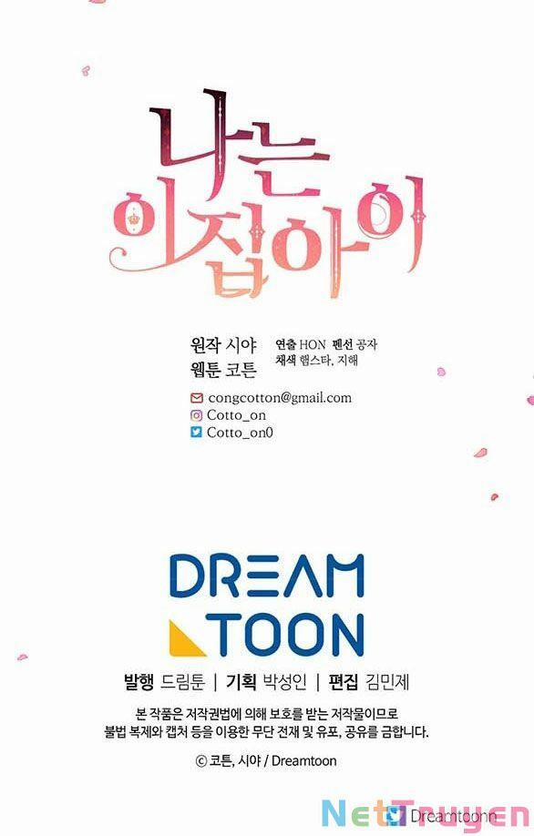 Tôi Là Con Gái Của Gia Đình Này 150.1 trang 68