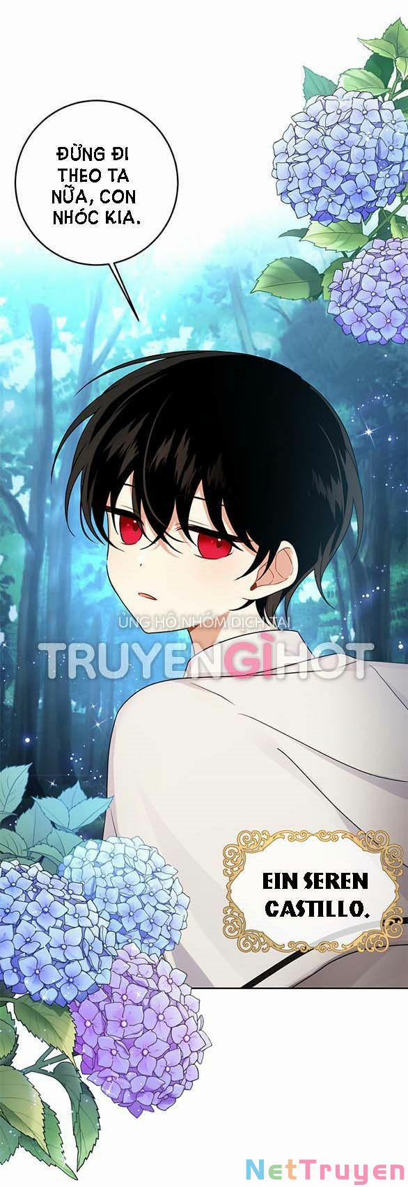 Tôi Là Con Gái Của Gia Đình Này 150.1 trang 7