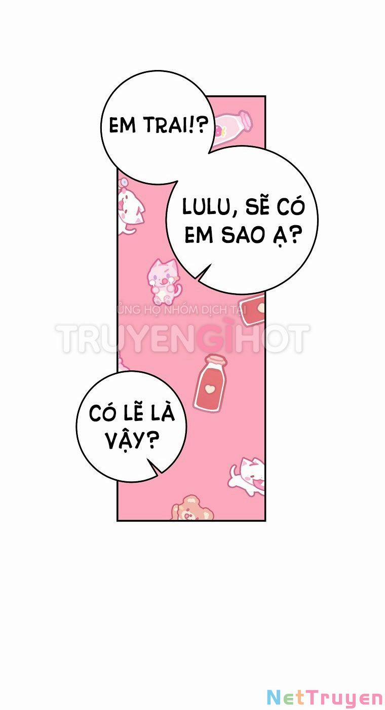 Tôi Là Con Gái Của Gia Đình Này 150.2 trang 16