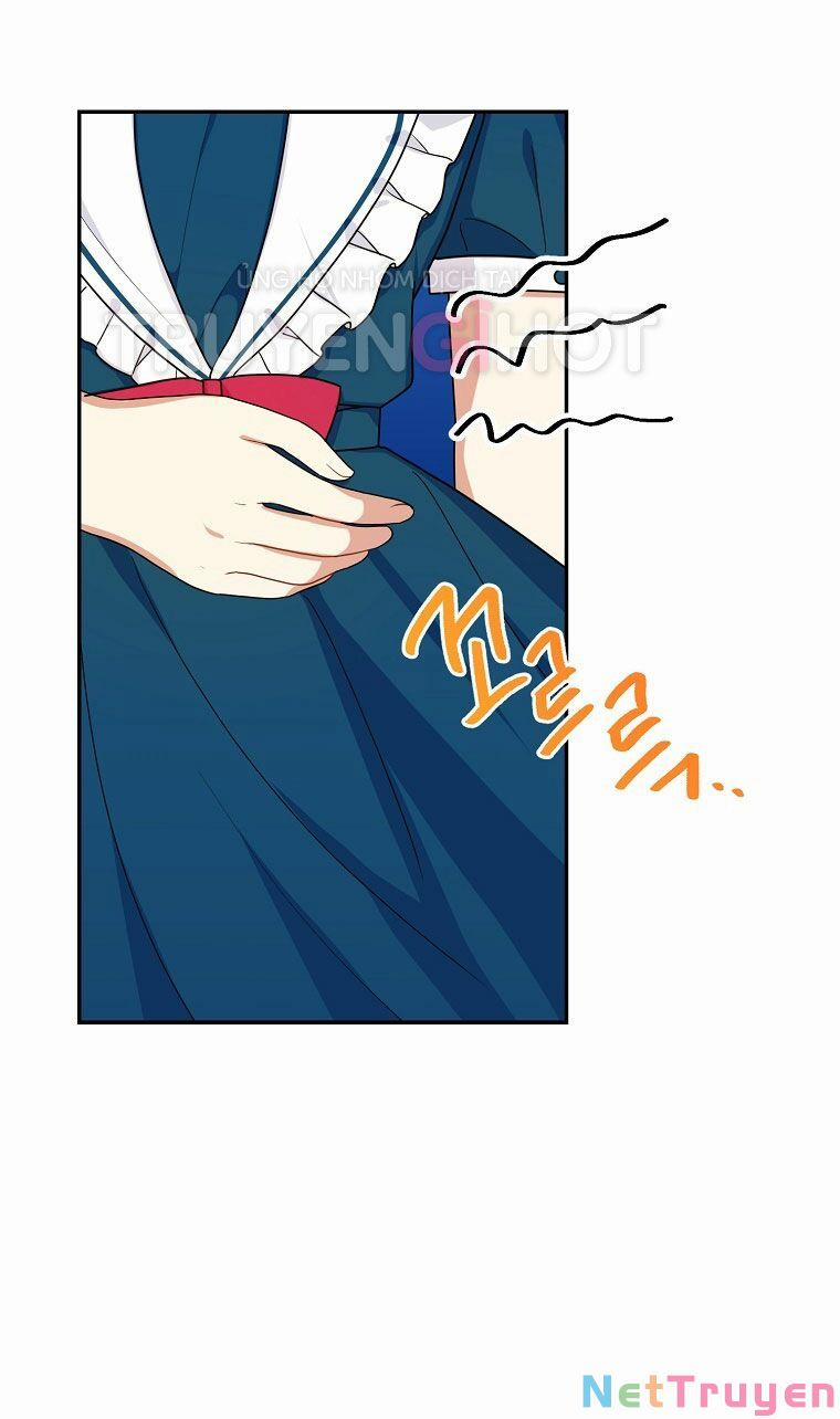 Tôi Là Con Gái Của Gia Đình Này 150.2 trang 27