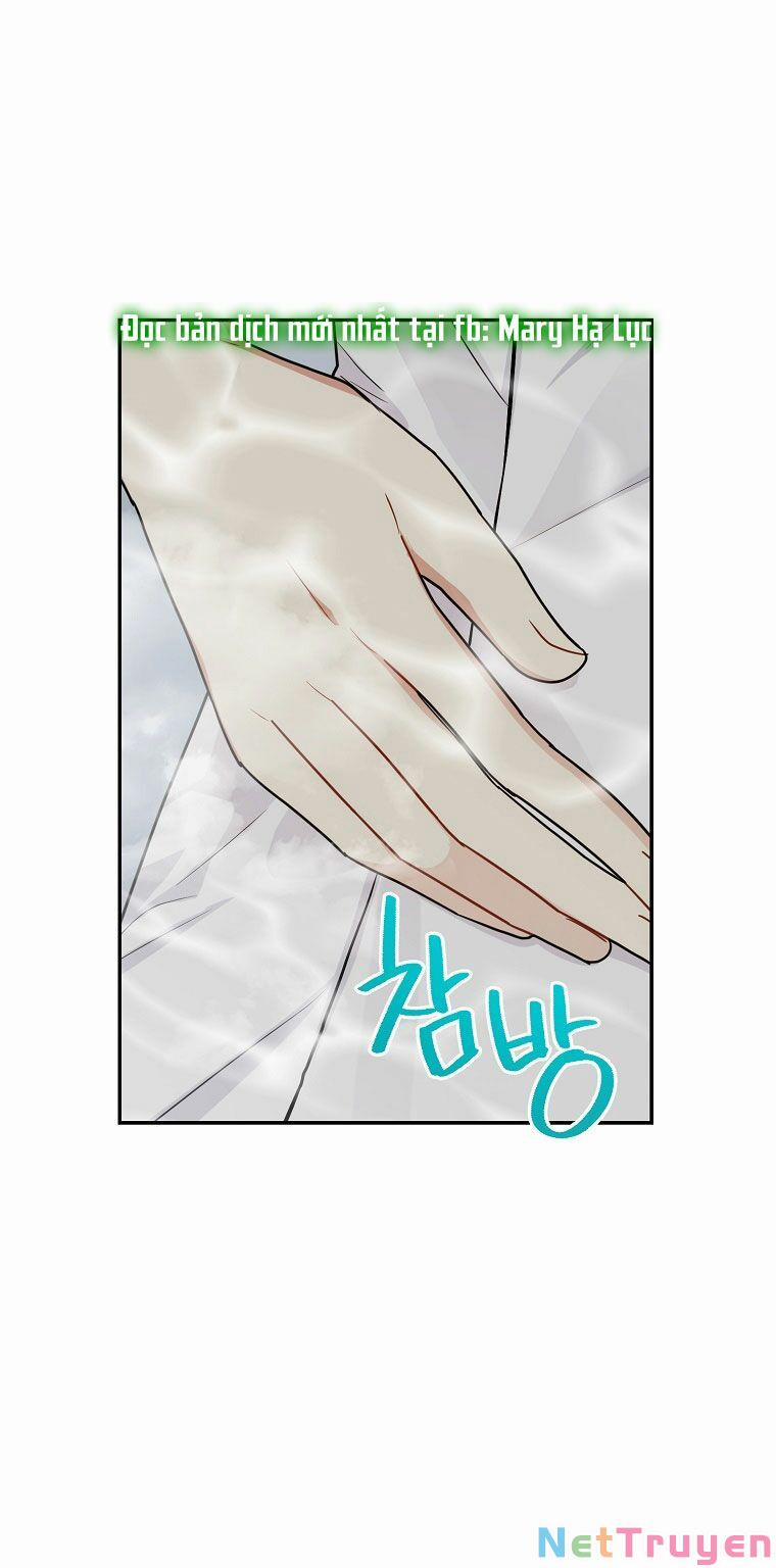 Tôi Là Con Gái Của Gia Đình Này 150.2 trang 36