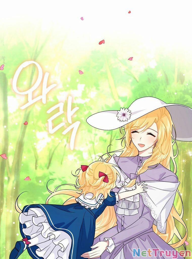 Tôi Là Con Gái Của Gia Đình Này 150.2 trang 4