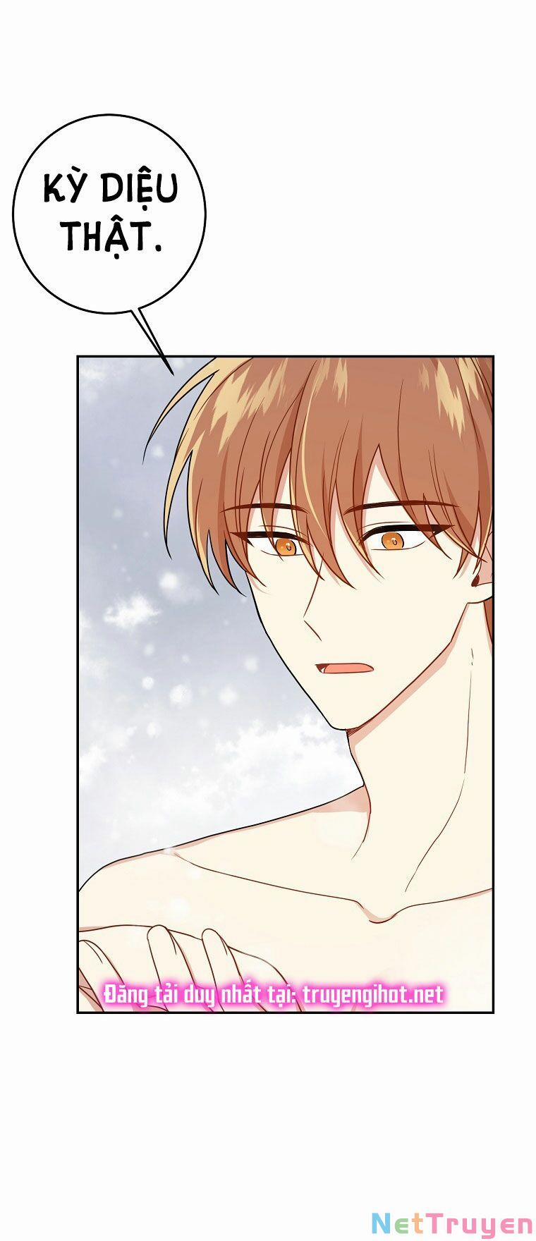 Tôi Là Con Gái Của Gia Đình Này 150.2 trang 49