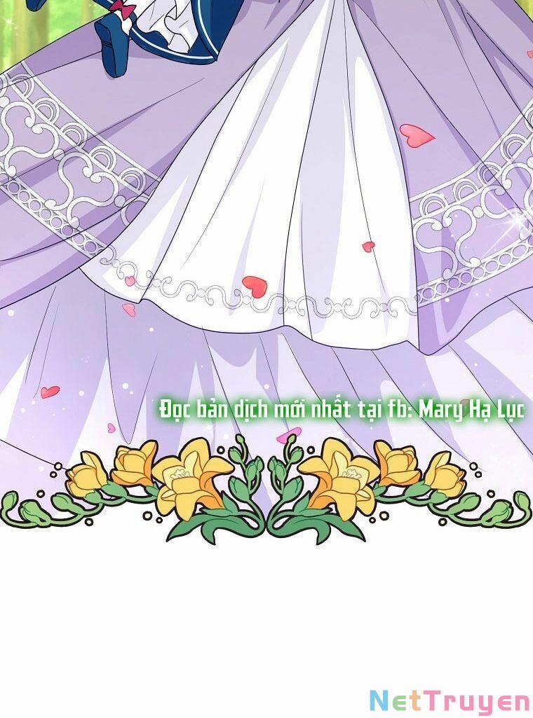 Tôi Là Con Gái Của Gia Đình Này 150.2 trang 5