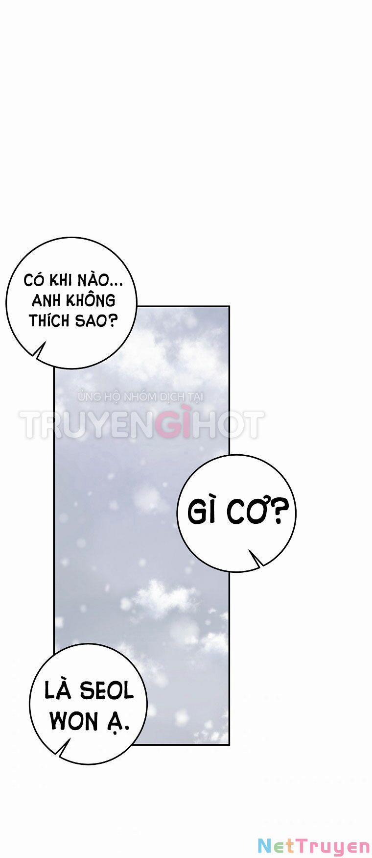 Tôi Là Con Gái Của Gia Đình Này 150.2 trang 51