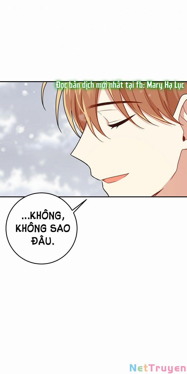 Tôi Là Con Gái Của Gia Đình Này 150.2 trang 53