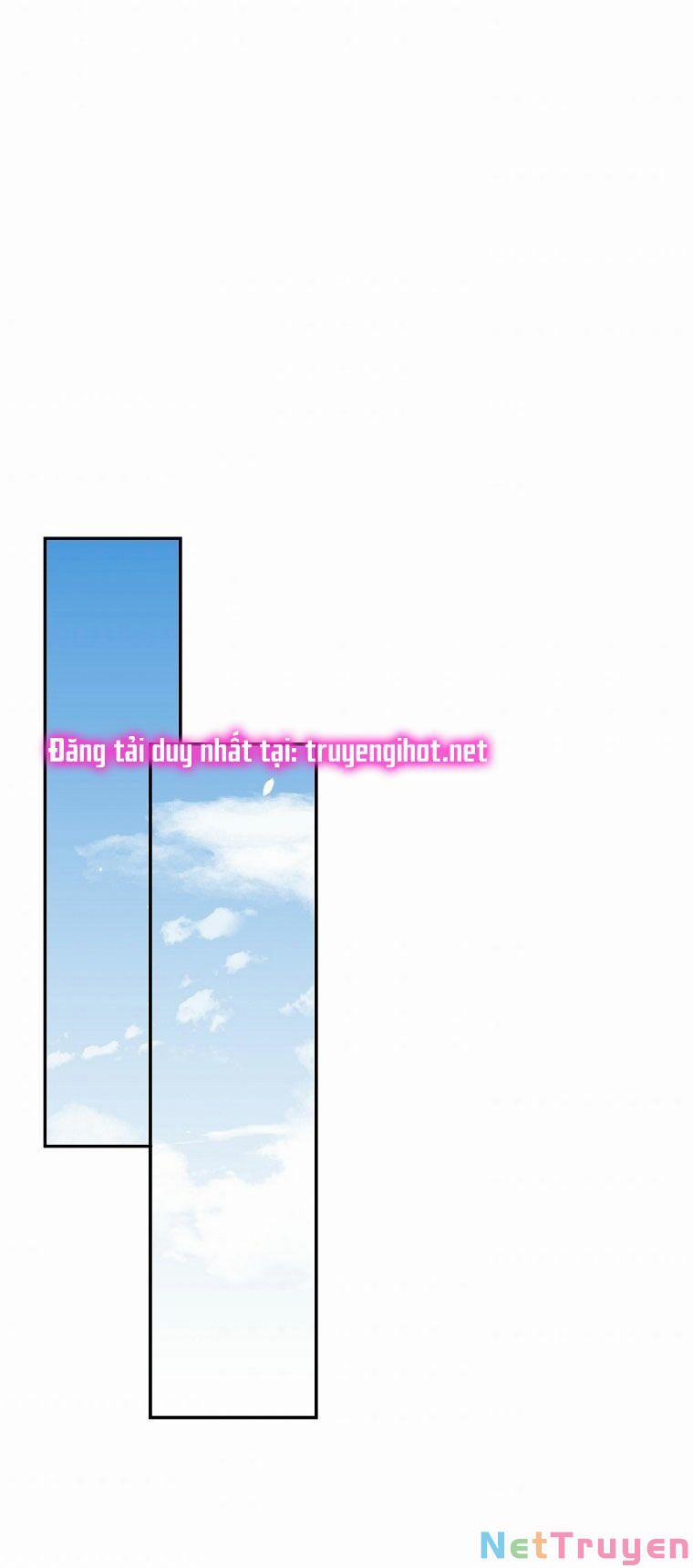 Tôi Là Con Gái Của Gia Đình Này 150.2 trang 59