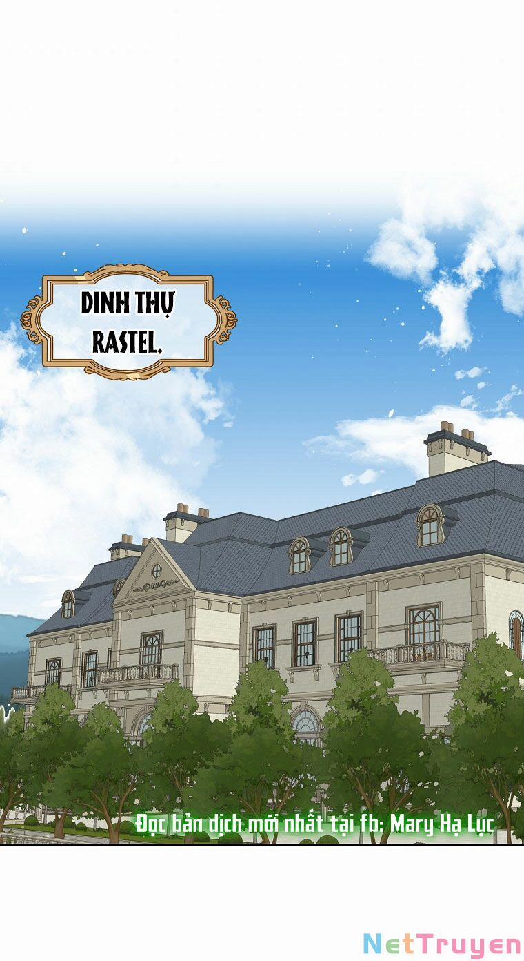 Tôi Là Con Gái Của Gia Đình Này 150.2 trang 60