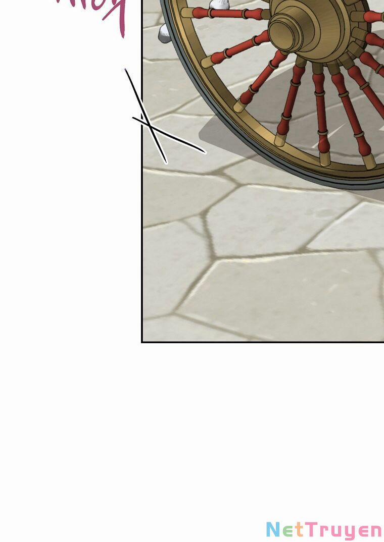 Tôi Là Con Gái Của Gia Đình Này 150.2 trang 63