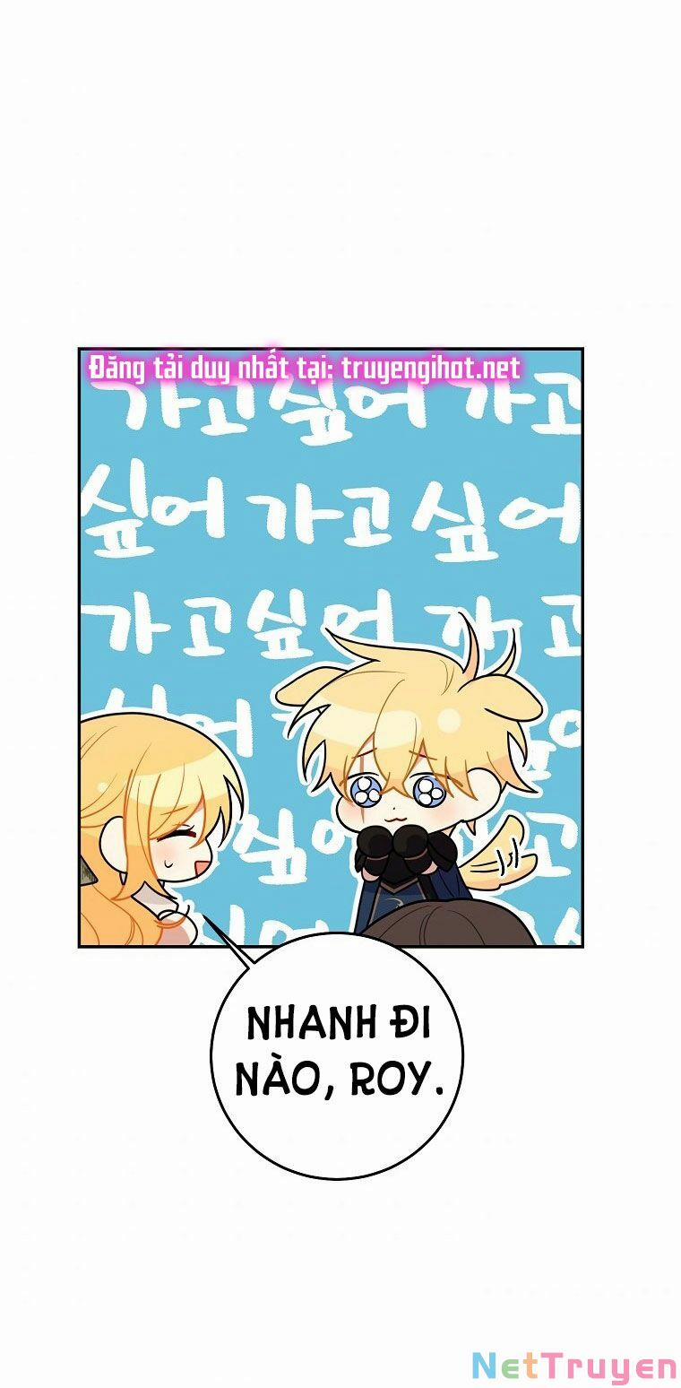 Tôi Là Con Gái Của Gia Đình Này 150.2 trang 67