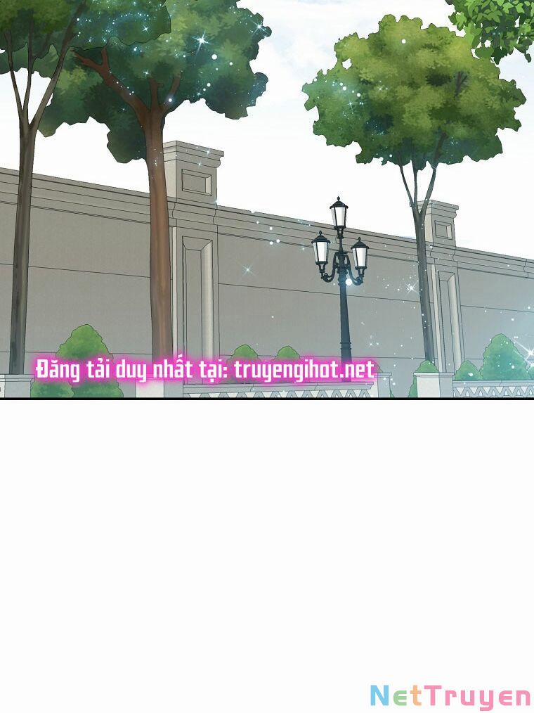 Tôi Là Con Gái Của Gia Đình Này 150.2 trang 71