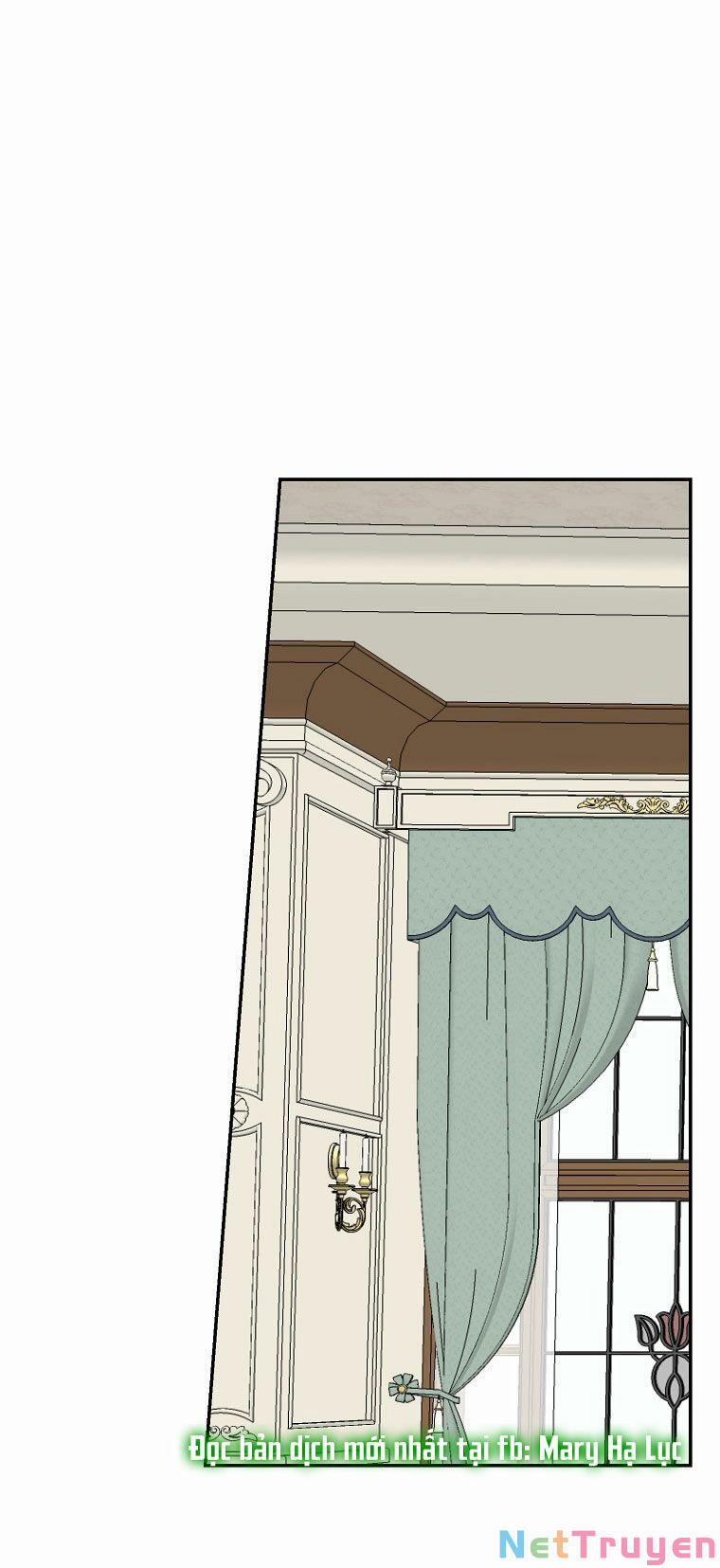 Tôi Là Con Gái Của Gia Đình Này 150.2 trang 73