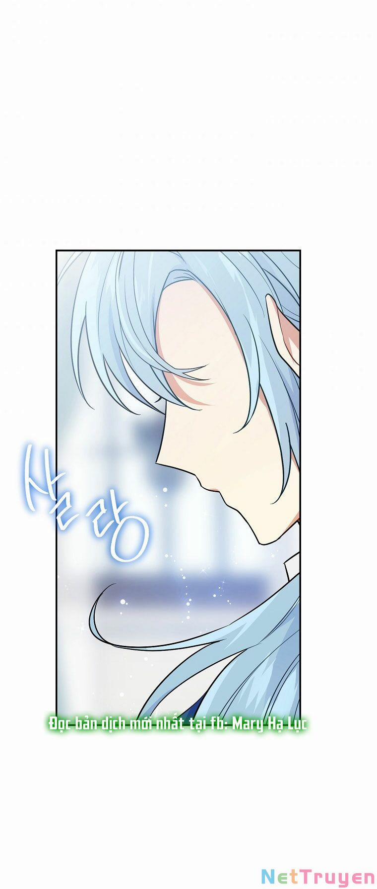 Tôi Là Con Gái Của Gia Đình Này 150.2 trang 76