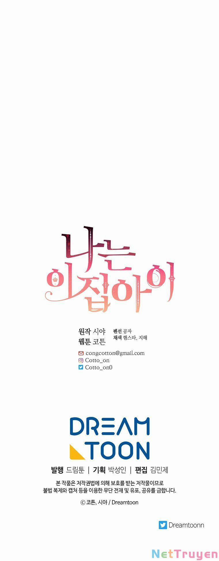 Tôi Là Con Gái Của Gia Đình Này 150.2 trang 79