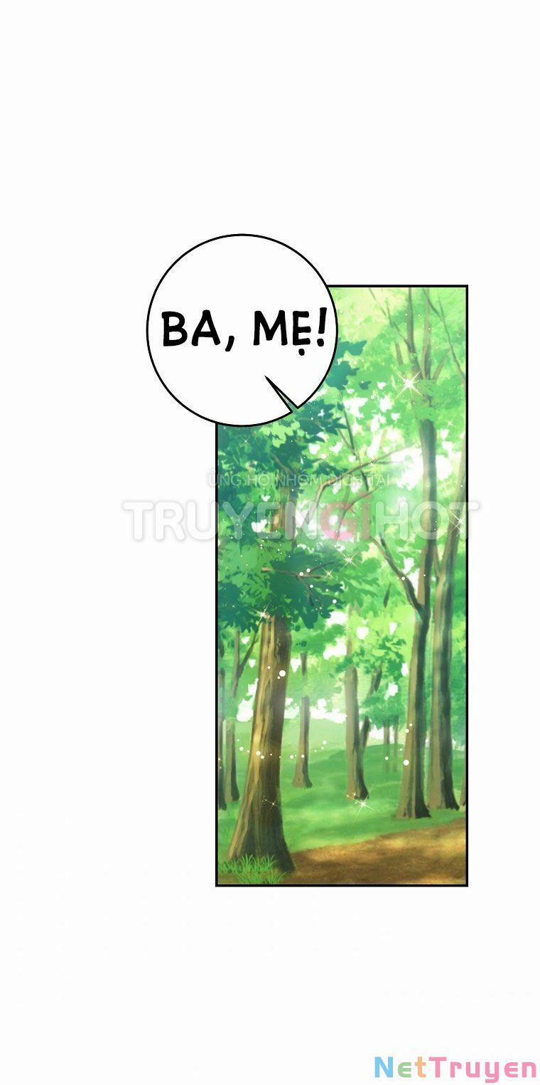 Tôi Là Con Gái Của Gia Đình Này 150.3 trang 1