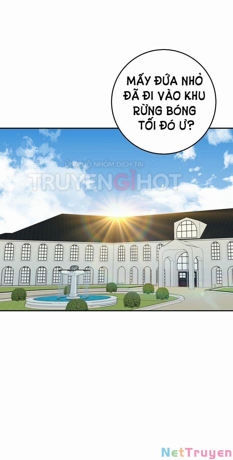 Tôi Là Con Gái Của Gia Đình Này 150.3 trang 10