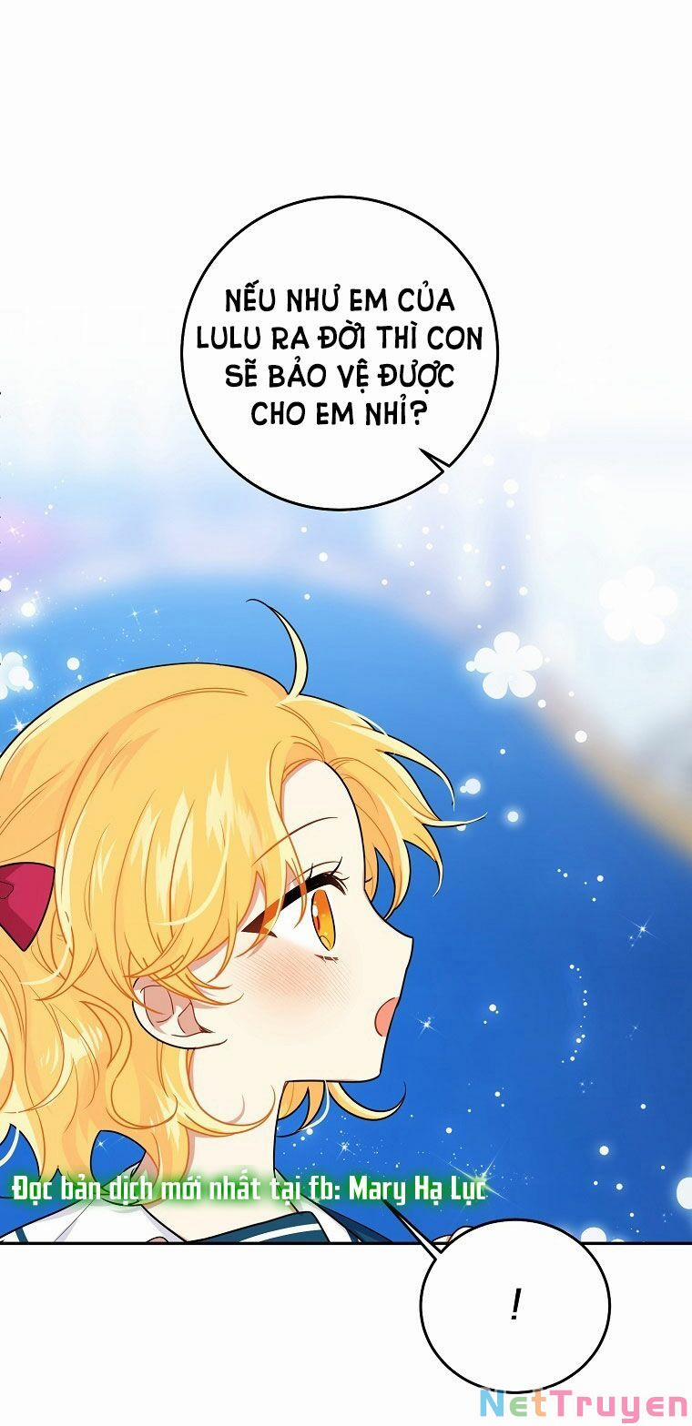 Tôi Là Con Gái Của Gia Đình Này 150.3 trang 15