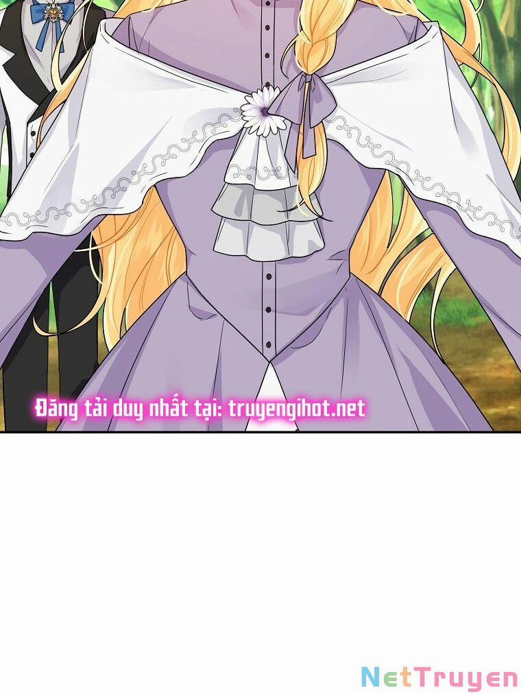 Tôi Là Con Gái Của Gia Đình Này 150.3 trang 3