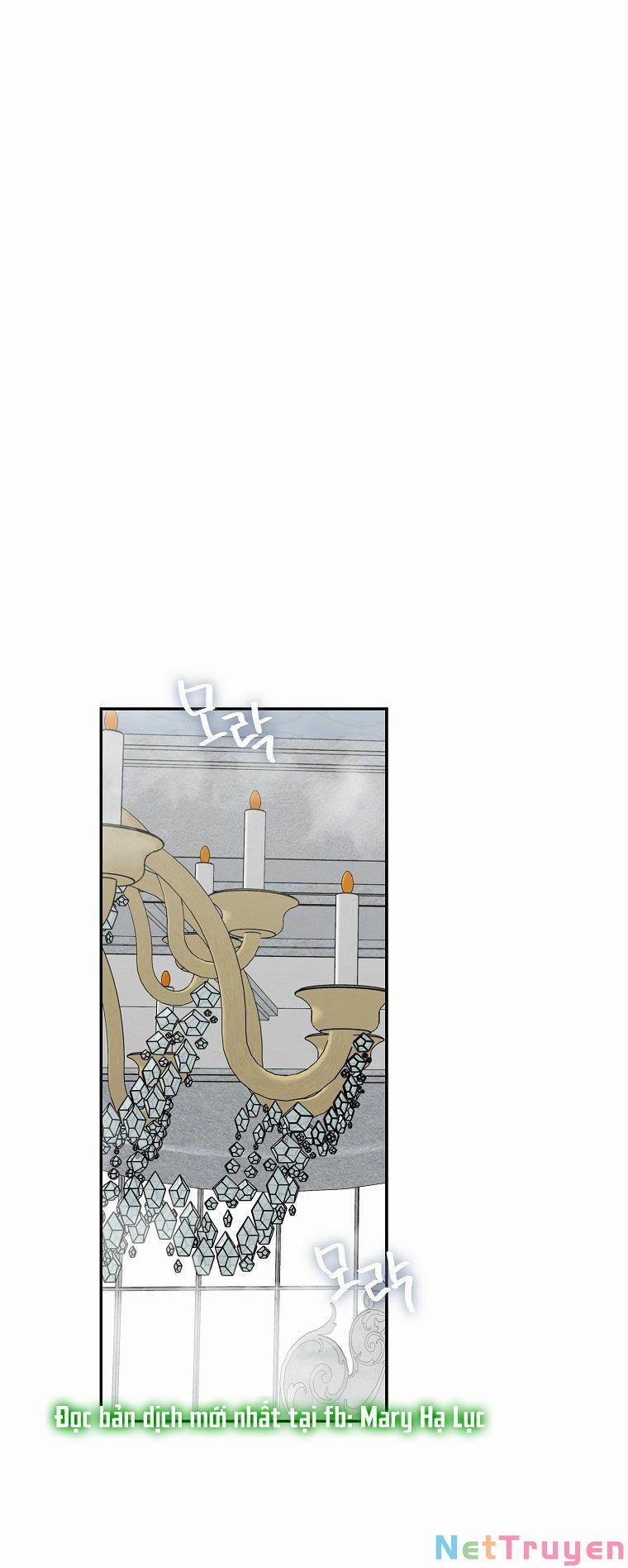 Tôi Là Con Gái Của Gia Đình Này 150.3 trang 33