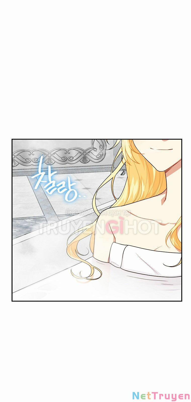 Tôi Là Con Gái Của Gia Đình Này 150.3 trang 34