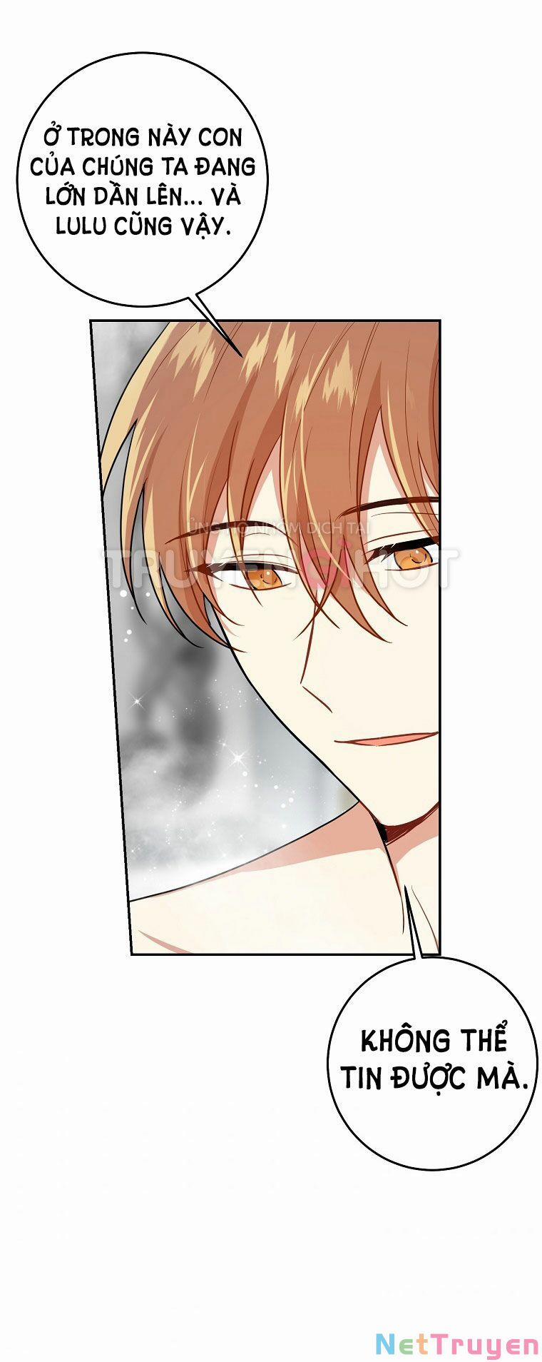 Tôi Là Con Gái Của Gia Đình Này 150.3 trang 37
