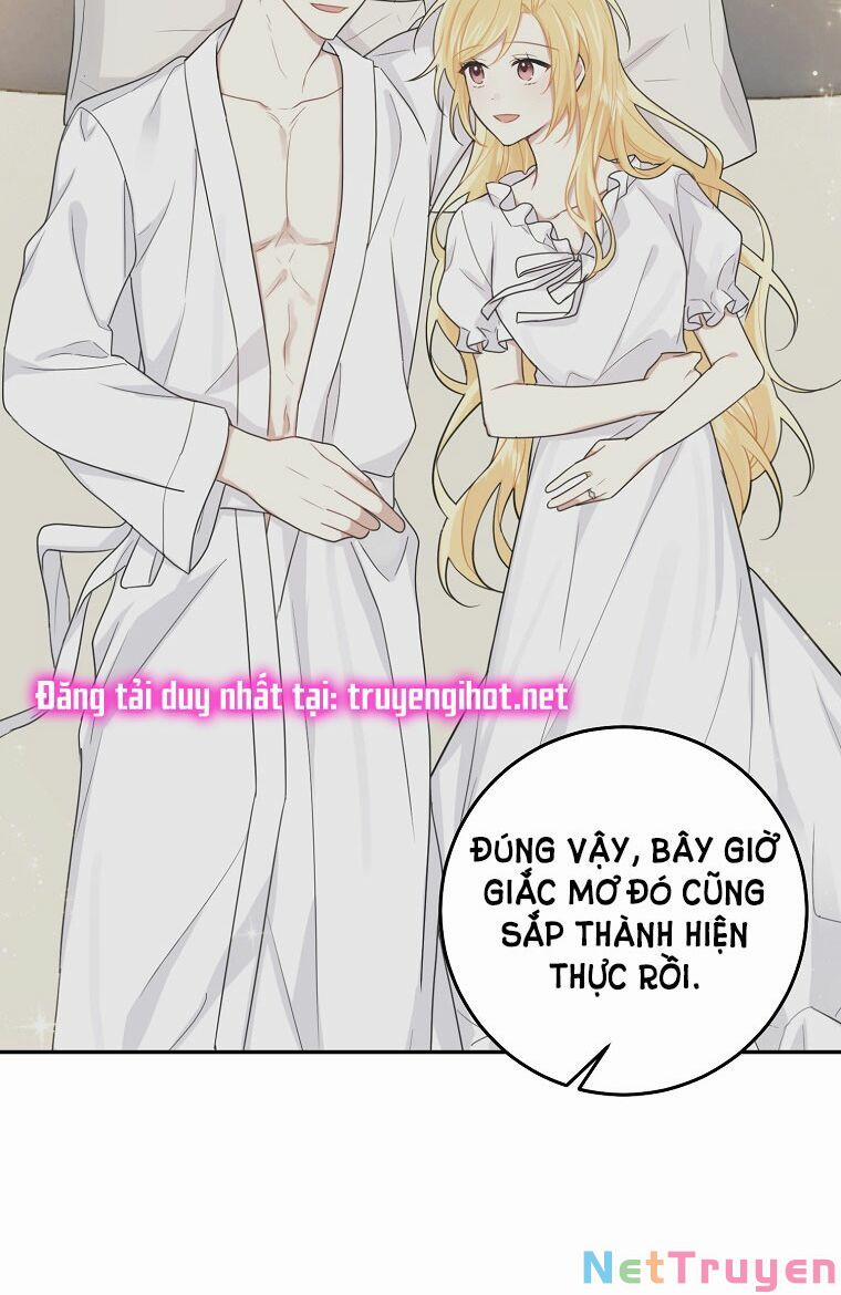 Tôi Là Con Gái Của Gia Đình Này 150.3 trang 42