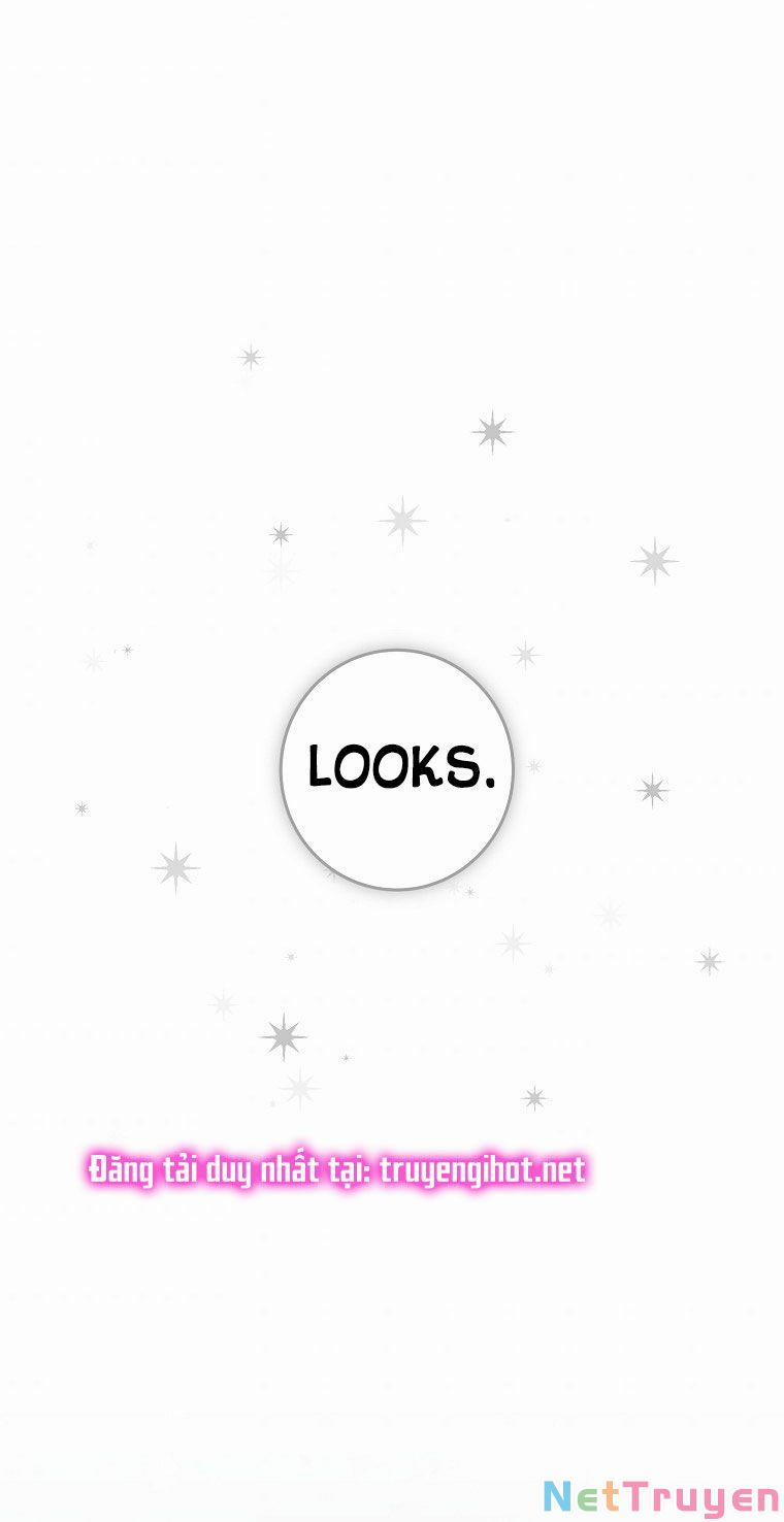 Tôi Là Con Gái Của Gia Đình Này 150.3 trang 45