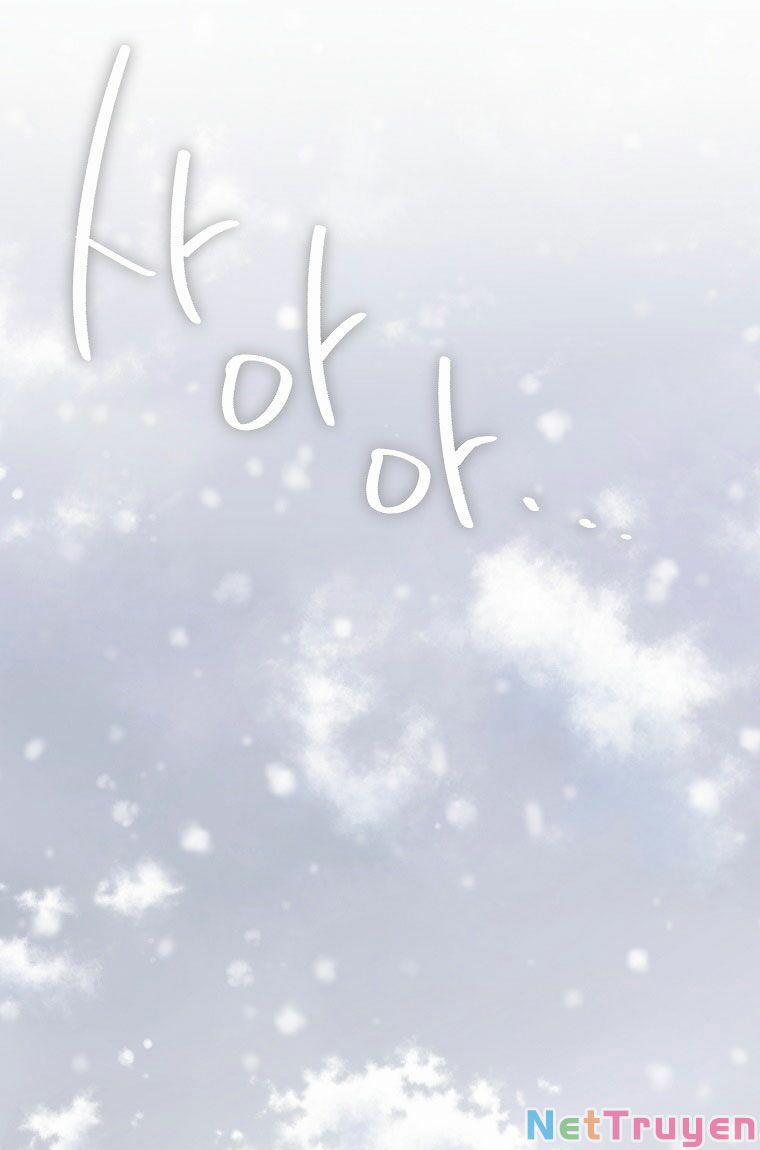 Tôi Là Con Gái Của Gia Đình Này 150.3 trang 46