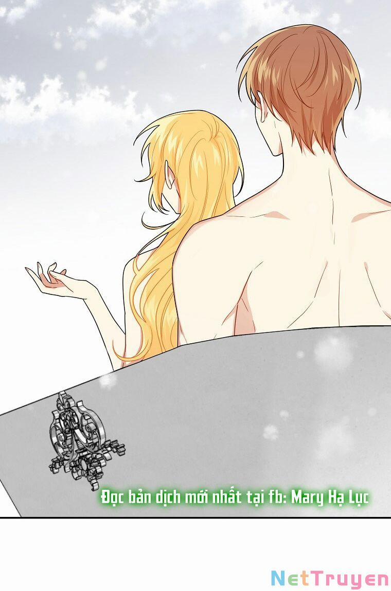 Tôi Là Con Gái Của Gia Đình Này 150.3 trang 47