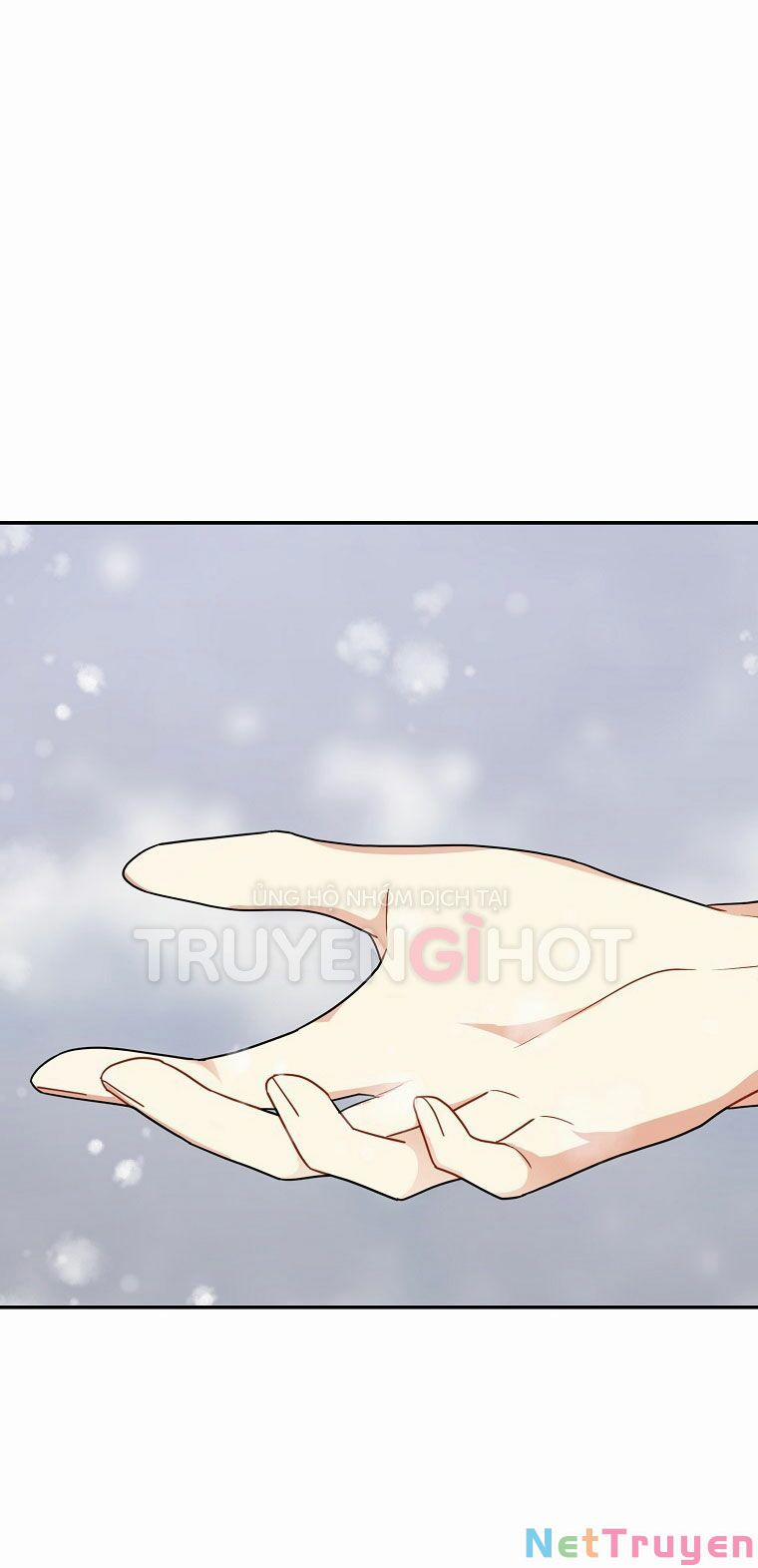 Tôi Là Con Gái Của Gia Đình Này 150.3 trang 48