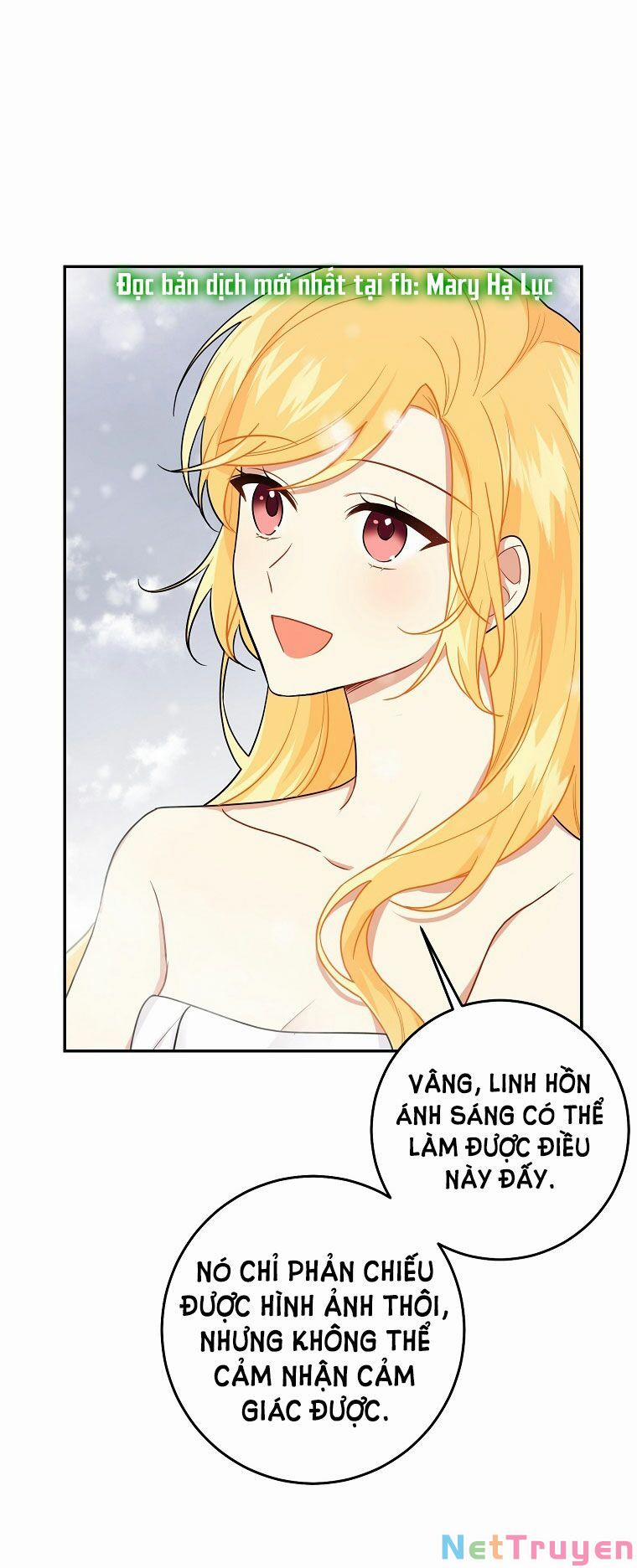 Tôi Là Con Gái Của Gia Đình Này 150.3 trang 50